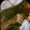 its_fariha_