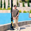 zyad_kalf