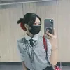 iykyk_bab3