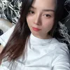 fanglee112