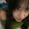 its_ally.s