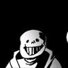 khgpsjs