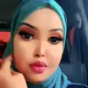 sagalmohamed16