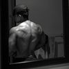 luisgonzz_