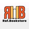 rafbookstore