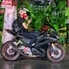 alkvn_rx