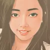 kyla.281