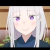 kamine.ks