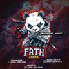 fathstore_market