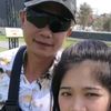saksit162523