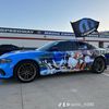 sonic_rt345