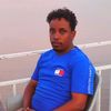 edreeshamid2