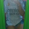 la.flca.1