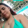 gabriela_sanchez112