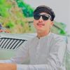 faisal_khann_515