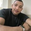 camijr_12
