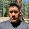 lexrojas44
