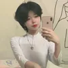 jeanne_tournesol