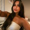 _ava.gonzalez_