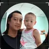 suphachai689
