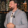 mark_hutchinson04