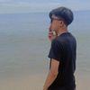 mfdlh_
