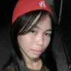 xixy_cess