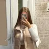 n_didenk0
