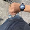 phattharakon_23
