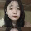 xun_xinh0