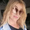 ditaburesova0