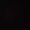 weyrd_crexp