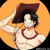 isogashi08