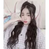 linhanhh25_