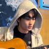 fullsuntv_