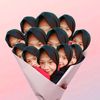 razzoee_76