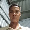 hongngoccute02