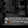 newapp02