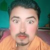 birajghimire728