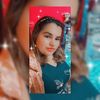 ingriddeleon545