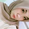 mor wawaa