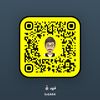 fahad339933