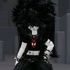 laylee_cute