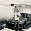 absolucars
