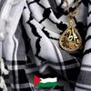 shimaa8399