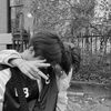 phi_cheyes