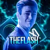 theflash638