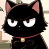 pushi.26