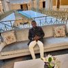 jovain_bsquare8