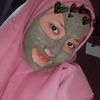 nabilaaacahyani_